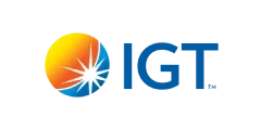 igt-img