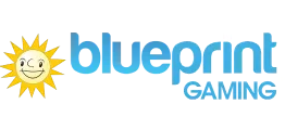 blueprint-img