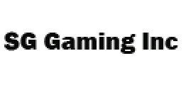 gaming-img