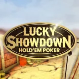 image-poker-7-img