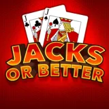 image-poker-4-img