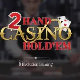 image-poker-3-img