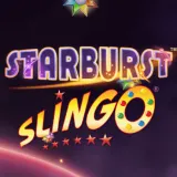 image-5-slingoe-img