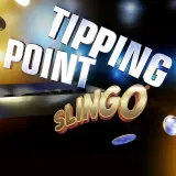 image-3-slingoe-img