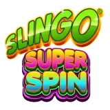 image-2-slingoe-img