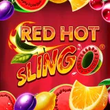 image-1-slingoe-img