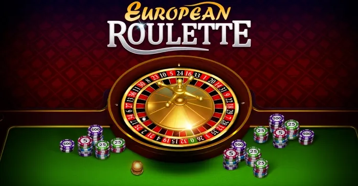 image-2-roulette-img
