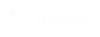 Trustly_new_logo